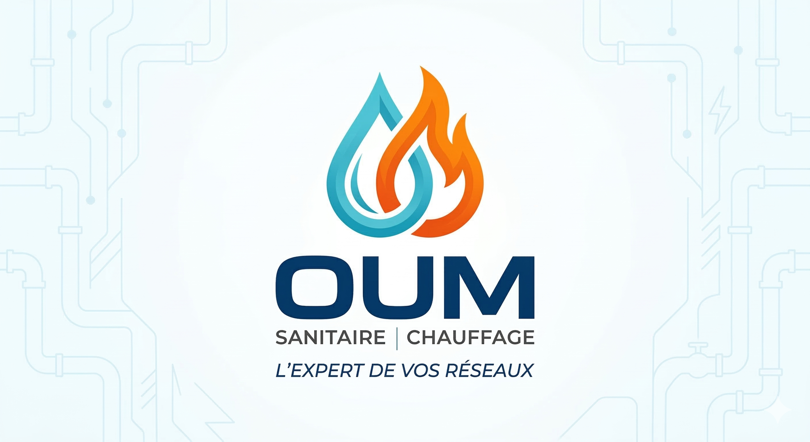 Logo OUM